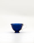 Set of Two Small Cups