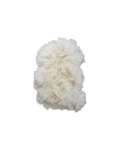 Torshavn Longhaired Sheepskin