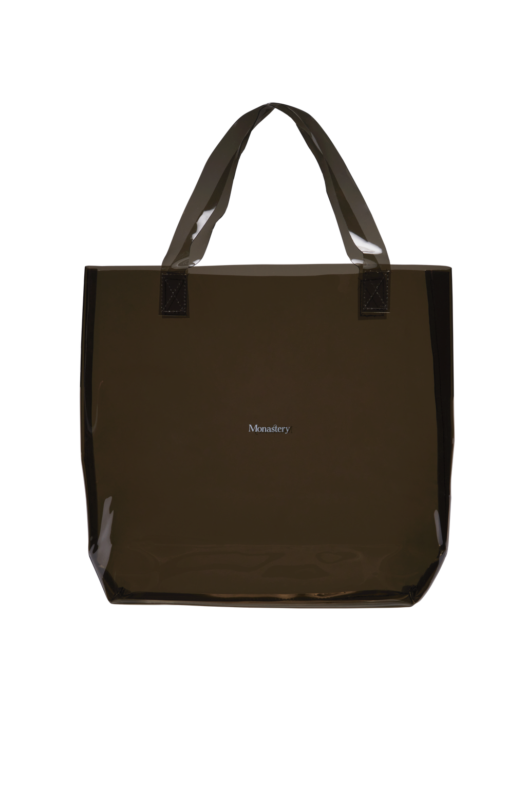 Monastery Tote