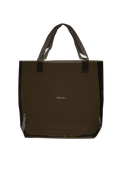 Monastery Tote