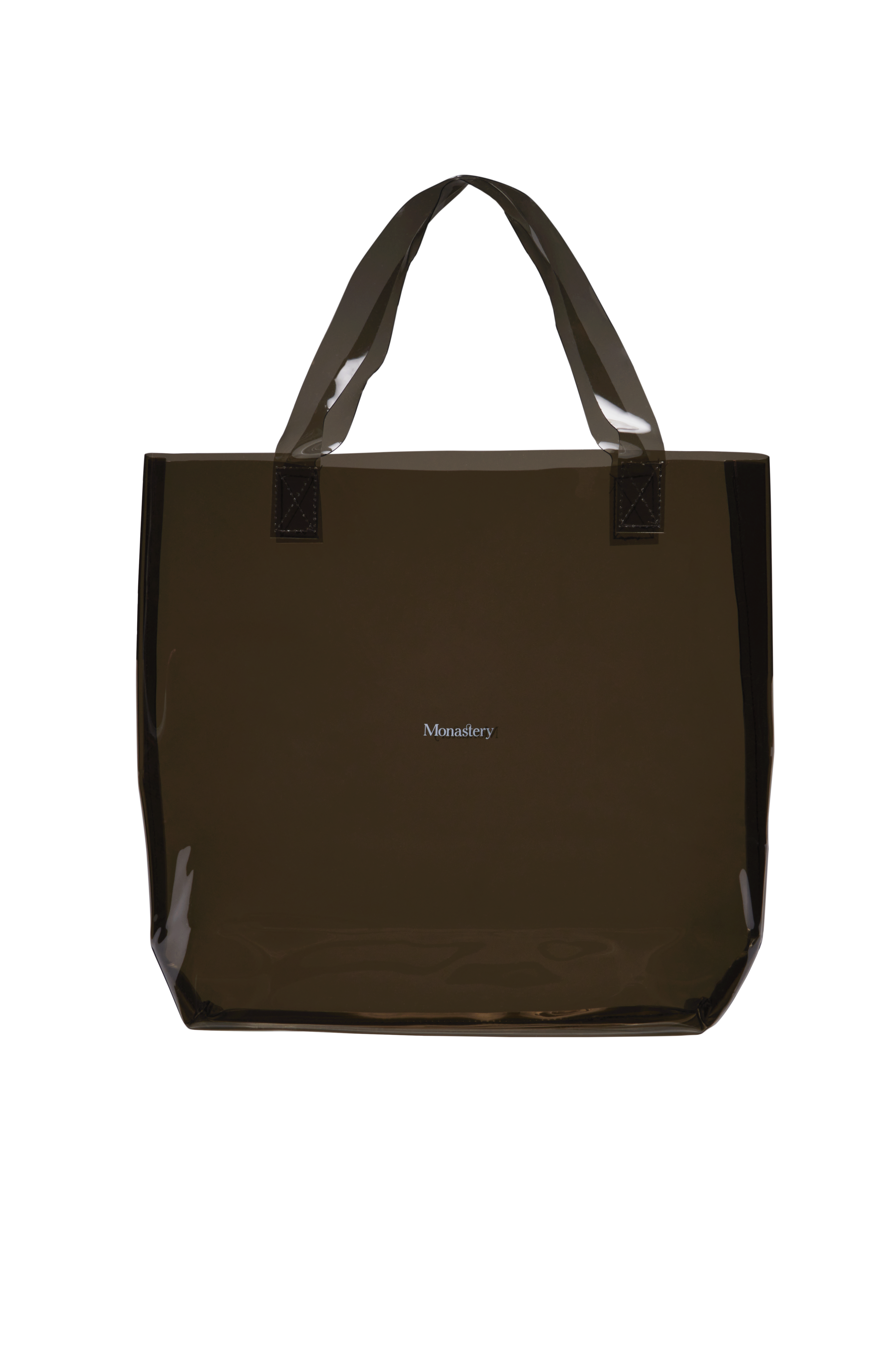 Monastery Tote