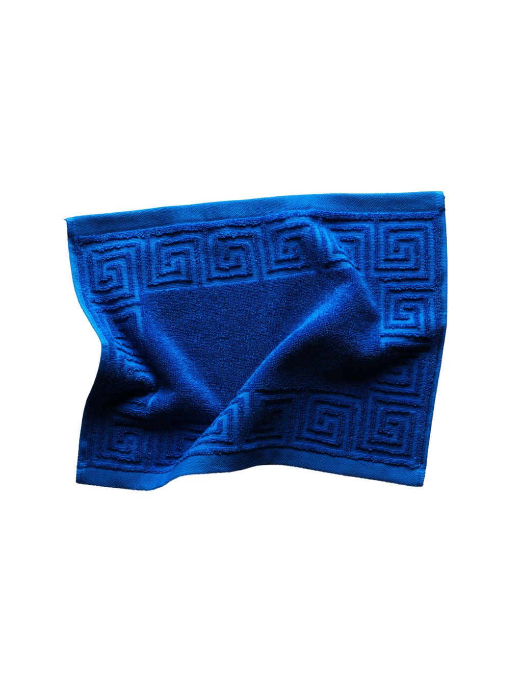 Monastery Hand Towel