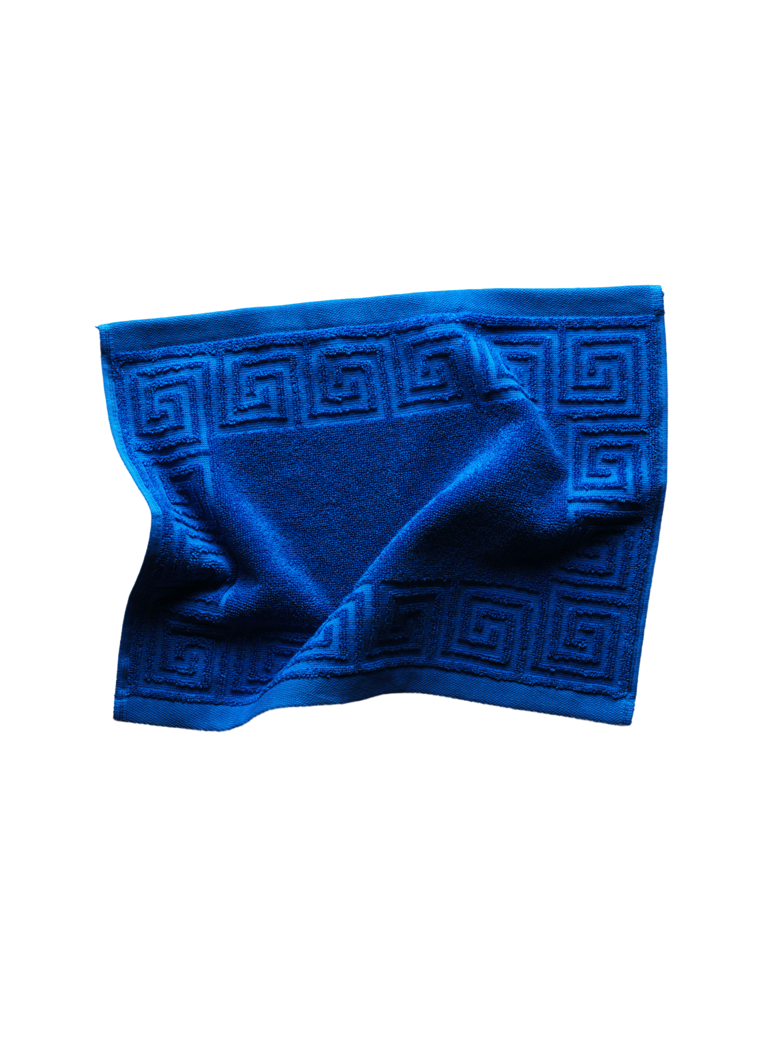 Monastery Hand Towel
