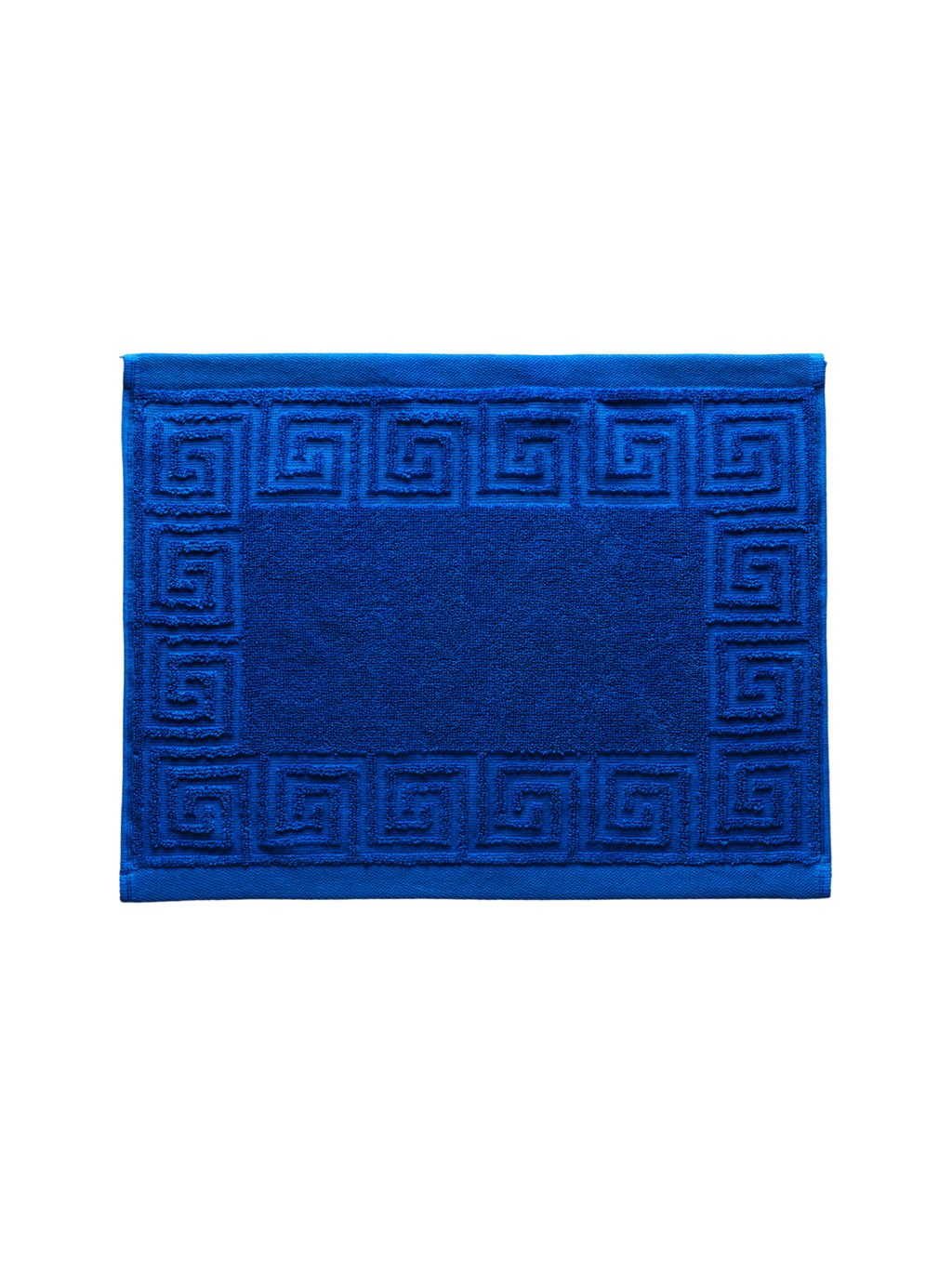 Monastery Hand Towel