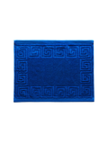 Monastery Hand Towel