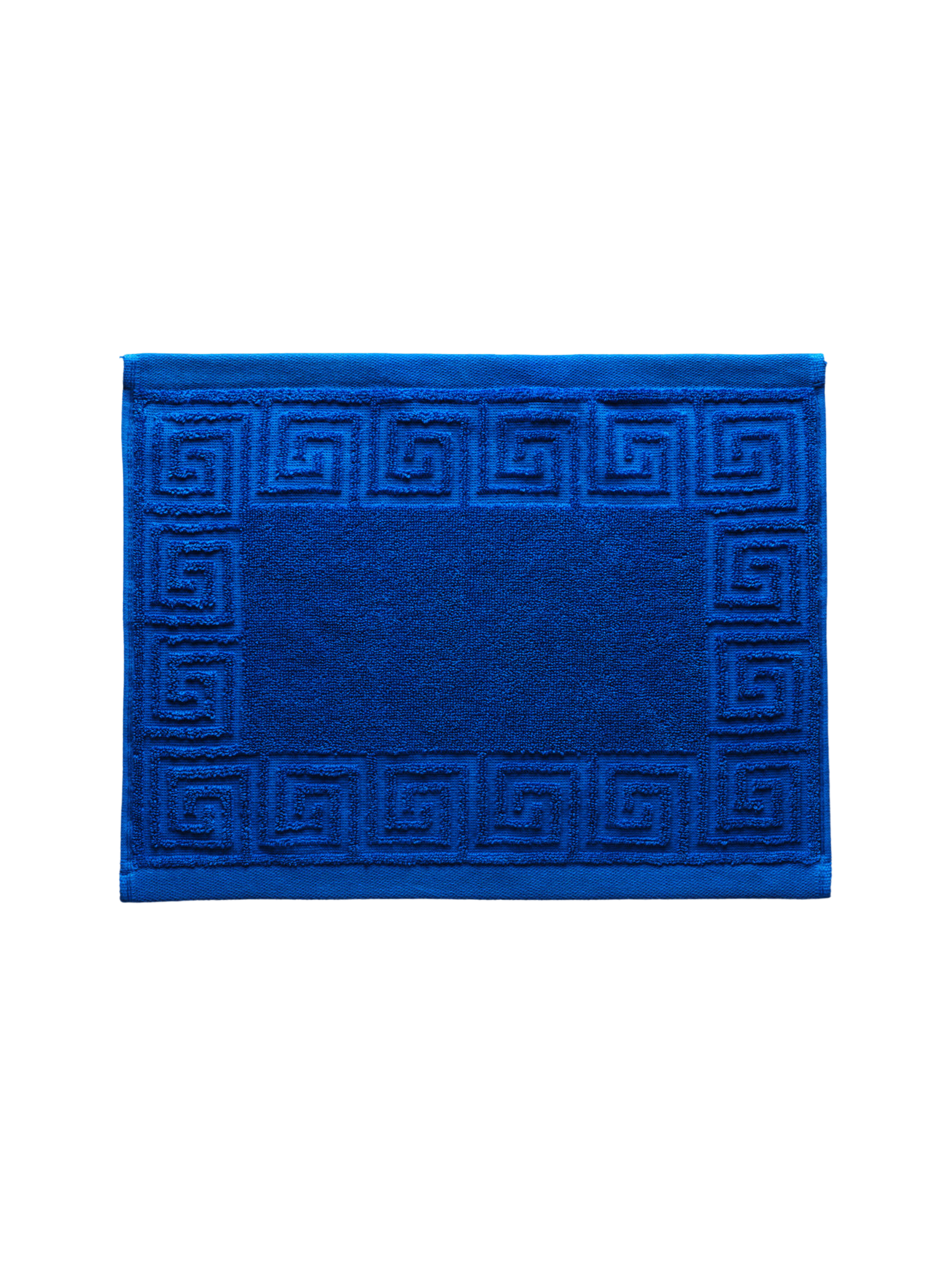 Monastery Hand Towel