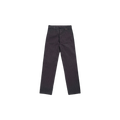 Saint-Hubert à Passant Trousers