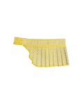 Tuscany Cannes Sun Visor