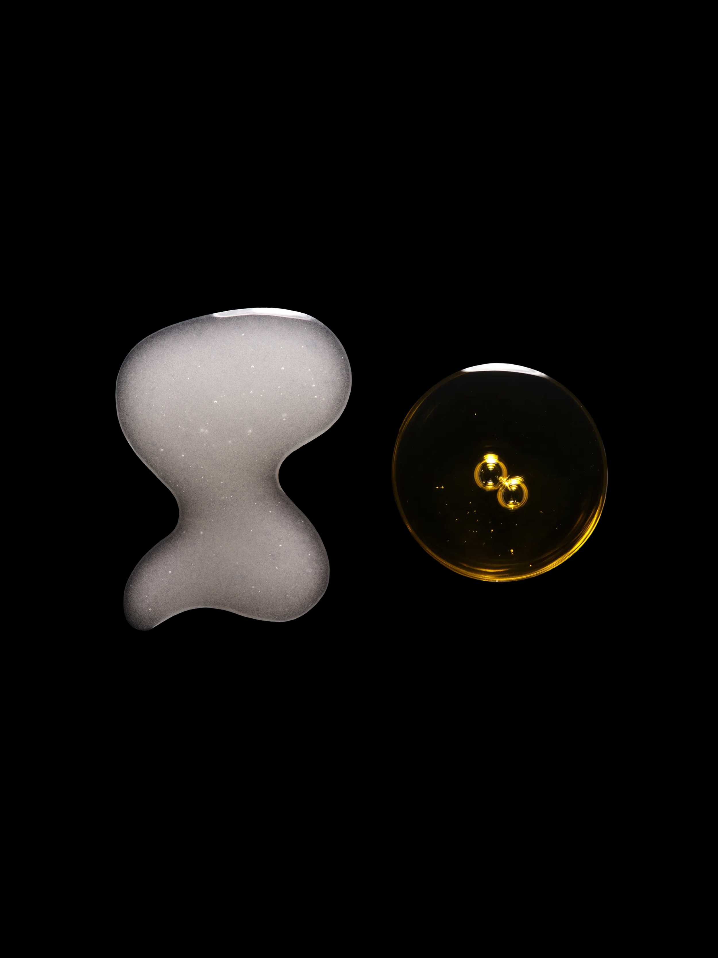 UV Healing Kit