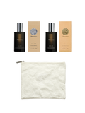 UV Healing Kit