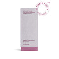 neoNutritions® Ultimate Beauty - Organic Collagen Booster & Antioxidant Beauty Powder