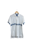 Mcenroe 1985 Polo Shirt