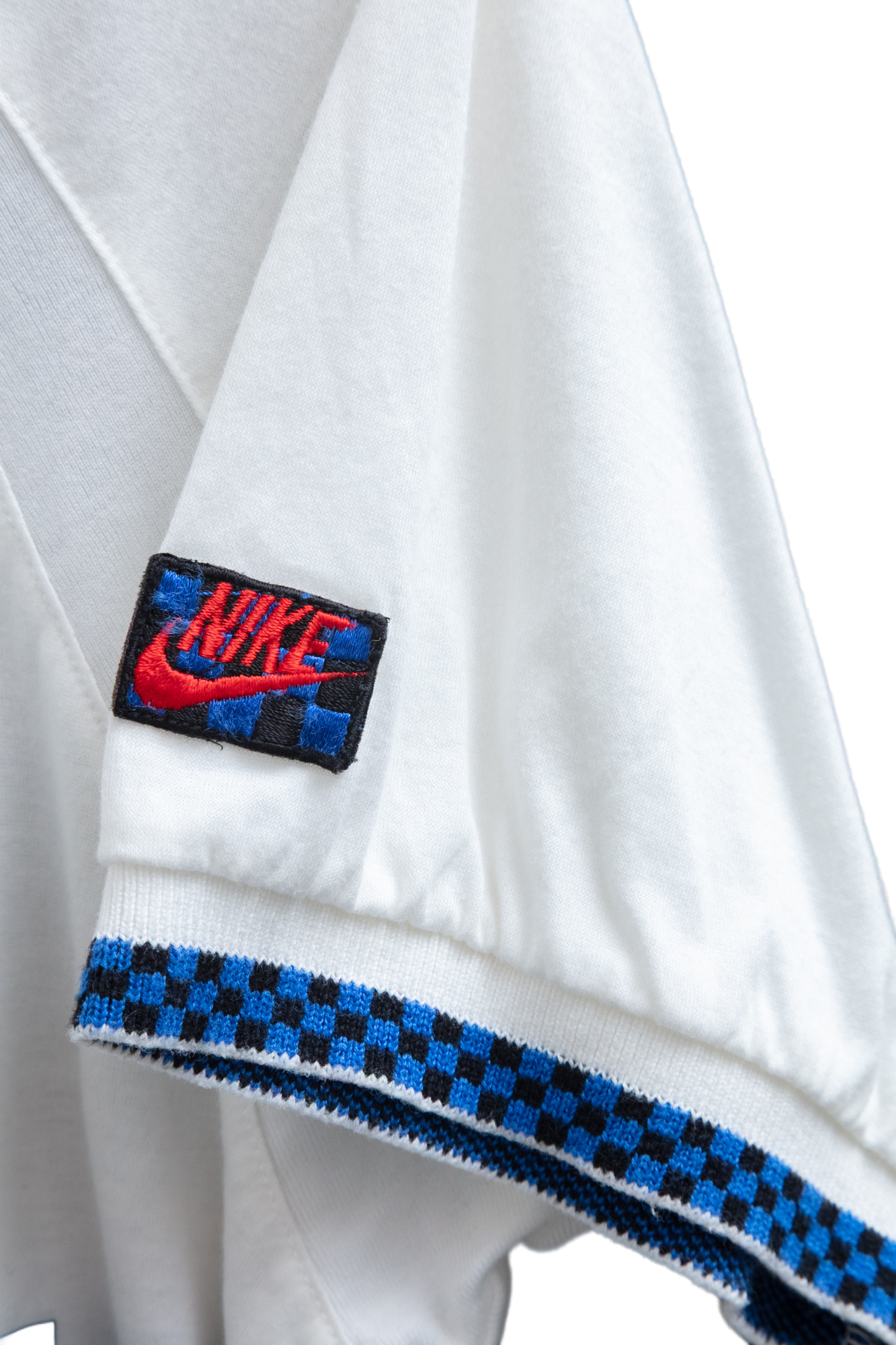 Mcenroe 1985 Polo Shirt