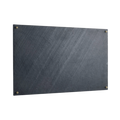 Wall Slate Blackboard from Fredeburg