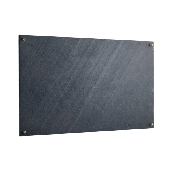 Wall Slate Blackboard from Fredeburg