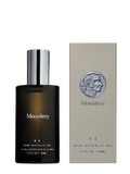 XX Rose Glycolic Gel
