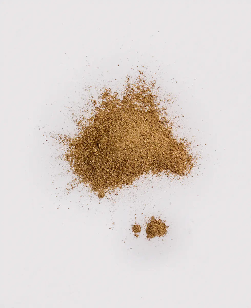 neoNutritions® Ultimate Beauty - Organic Collagen Booster & Antioxidant Beauty Powder