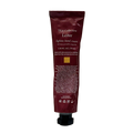 Leiter Lighten Hand Cream