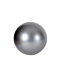Exercise Ball