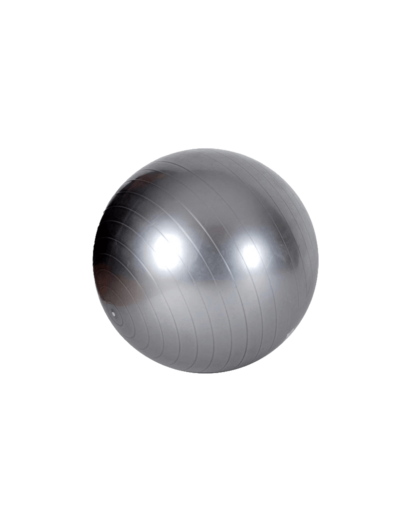 Exercise Ball
