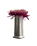 Bask Vase