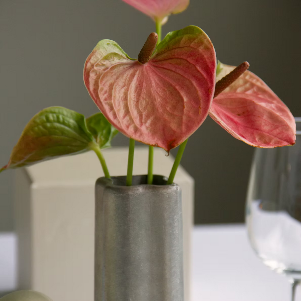 Bask Vase