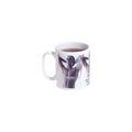 "The Bateman" Mug