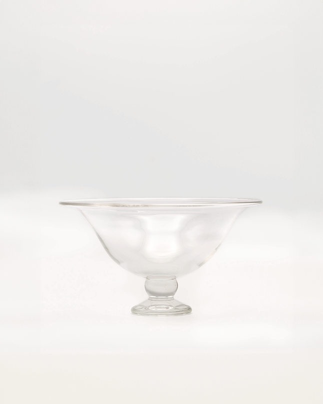 Fruit Bowl