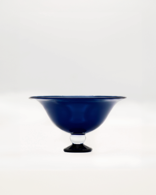 Fruit Bowl