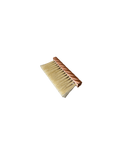 Torsade Table Brush