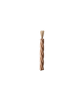 Twisted Kitchen Brush