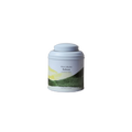 Blended Tea - Bobene Tea