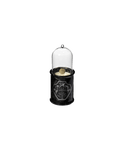 Bougie Odoriférante Sumi Hinoki
