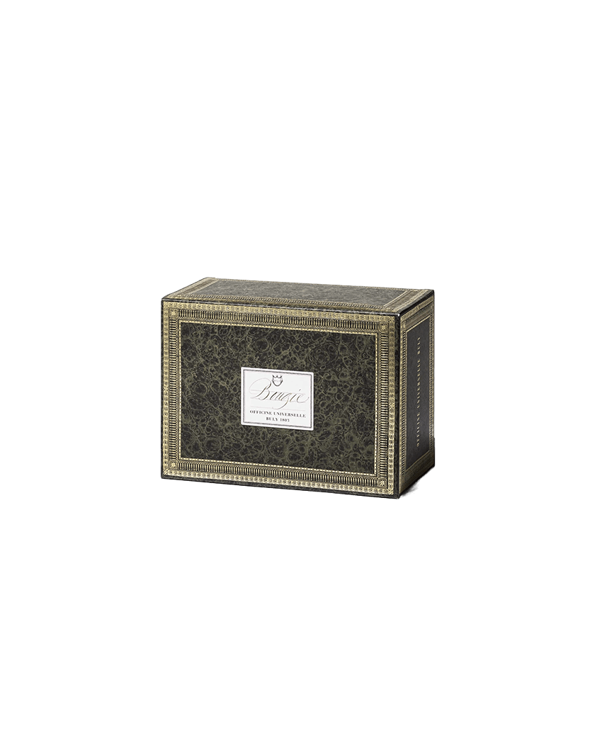 Bougie Odoriférante Sumi Hinoki