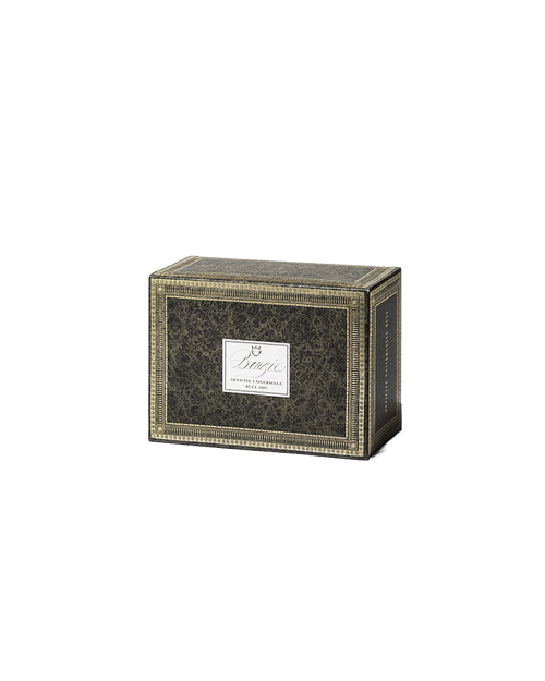 Bougie Odoriférante Sumi Hinoki