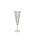 Angel Flute Set