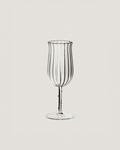 Tulip Wine Glass Set