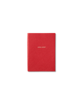 Mid-Year Diary 2026-2027