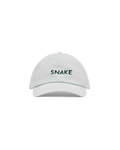 Snake hat