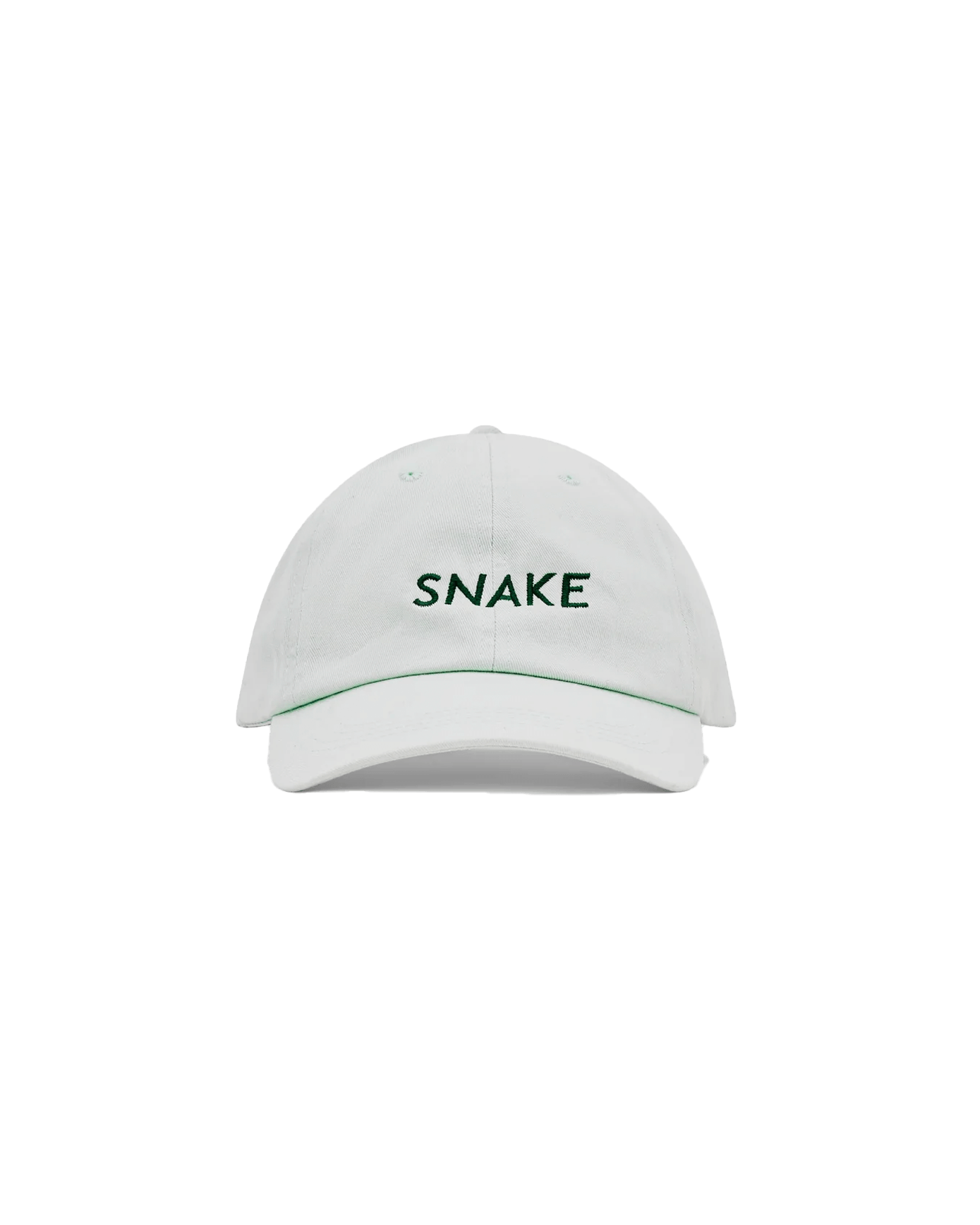 Snake hat