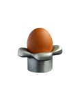 Petal Egg Holder