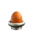 Orb Egg Holder