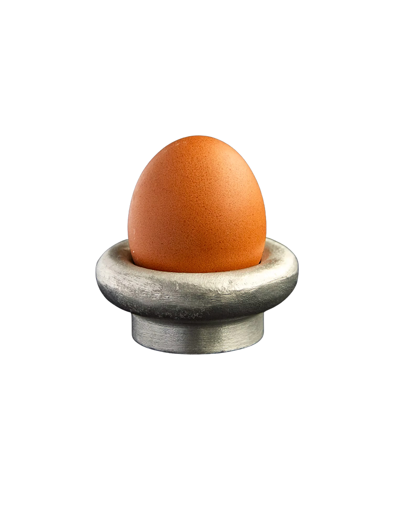 Orb Egg Holder