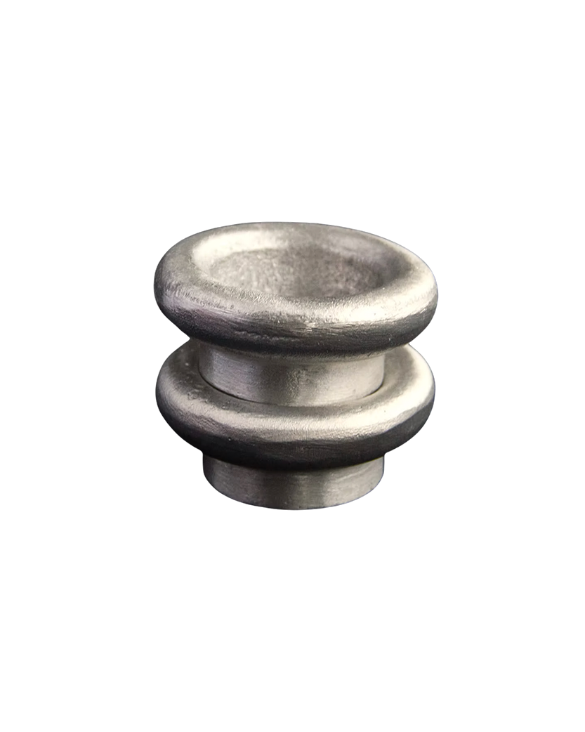 Orb Egg Holder