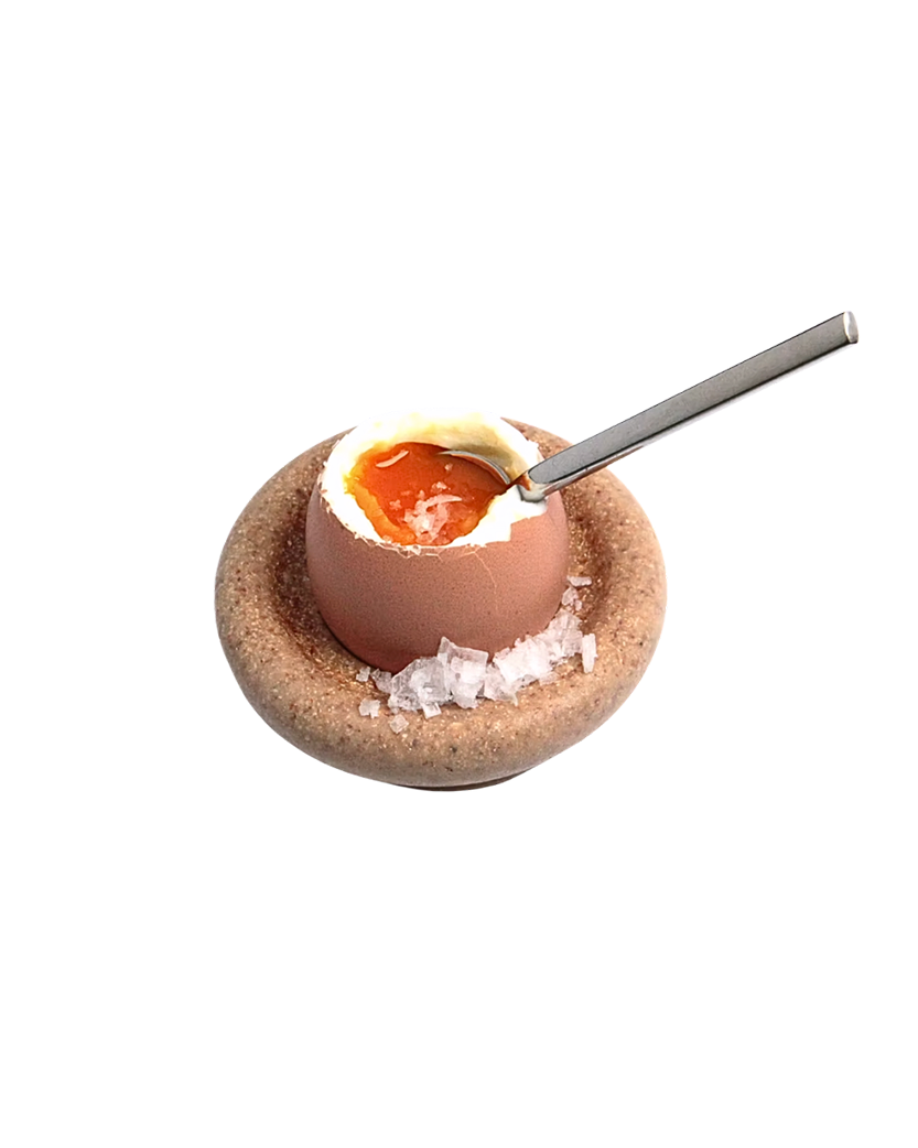 Egg Cup Set