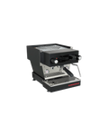 Espresso machine, Linea Mini
