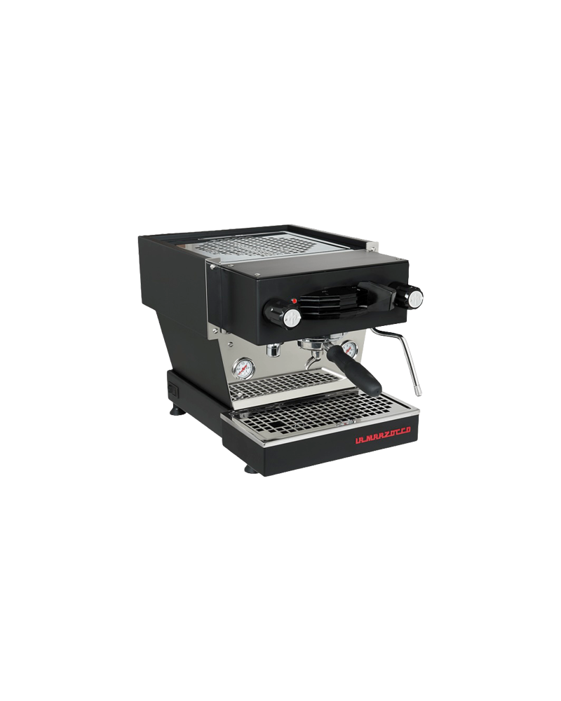 Espresso machine, Linea Mini