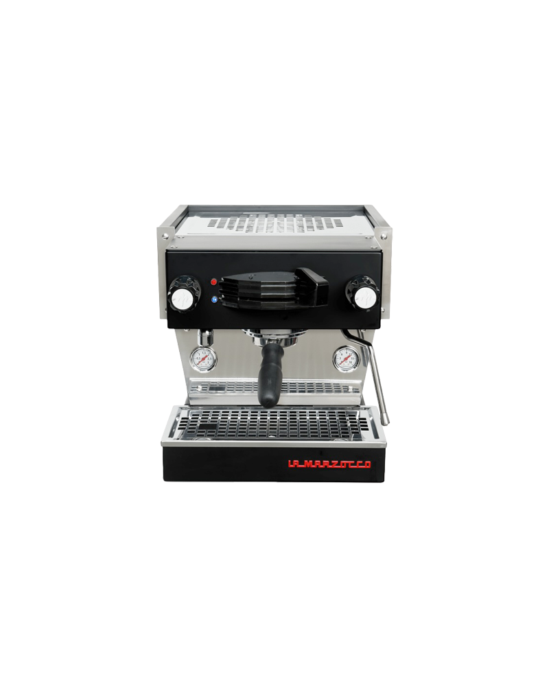 Espresso machine, Linea Mini