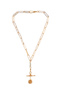 L'Aura Choker