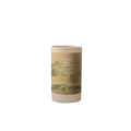 Cylinder Package - Junos Tea